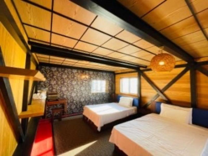 Hotel Cocoa Resort Toyako Exteriör bild