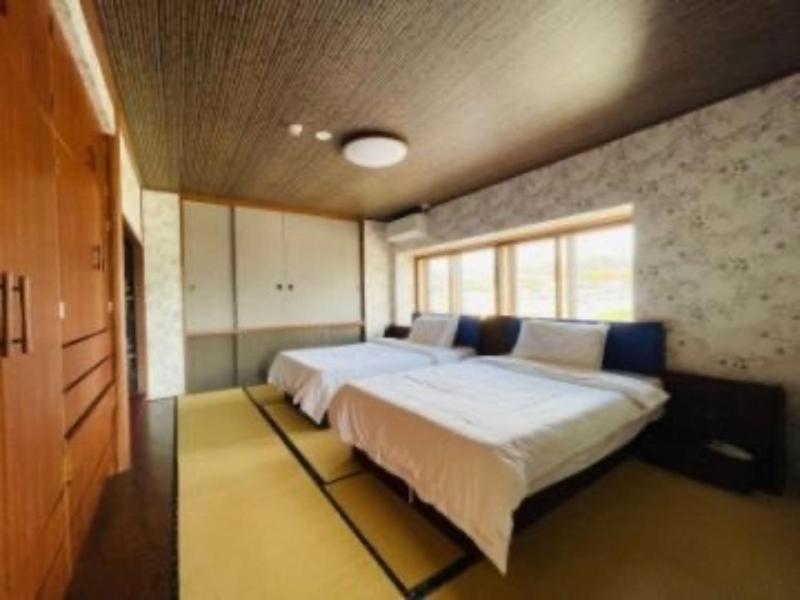 Hotel Cocoa Resort Toyako Exteriör bild