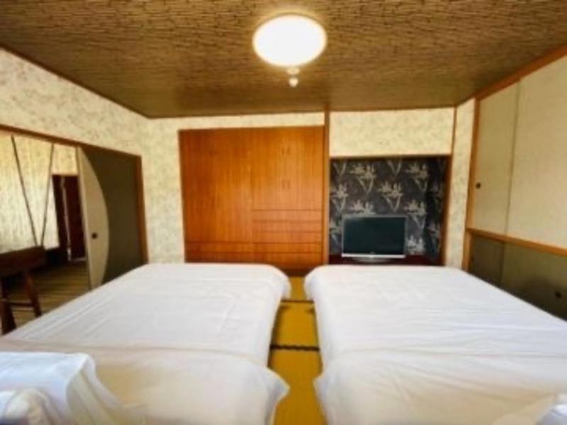 Hotel Cocoa Resort Toyako Exteriör bild