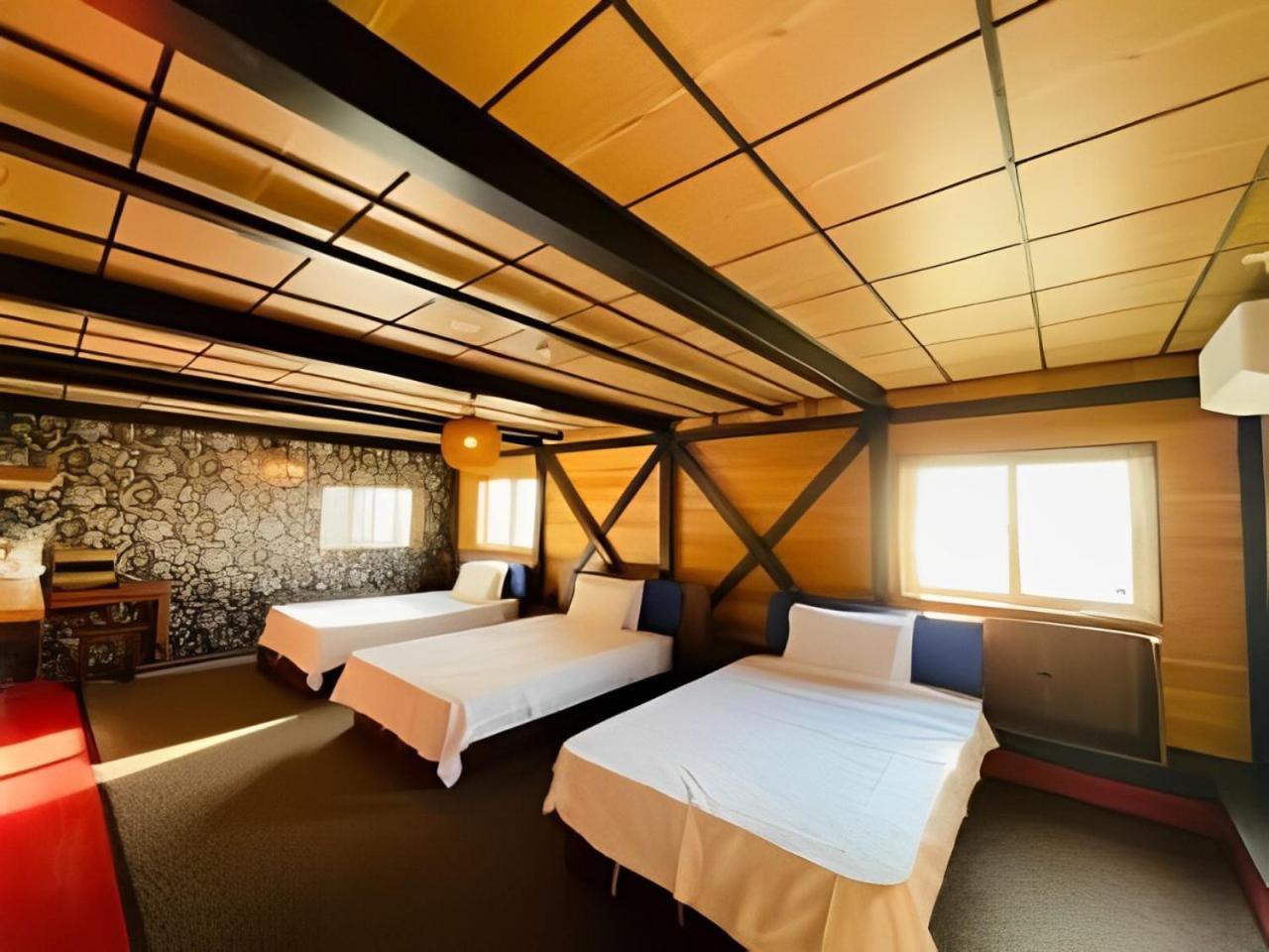 Hotel Cocoa Resort Toyako Exteriör bild